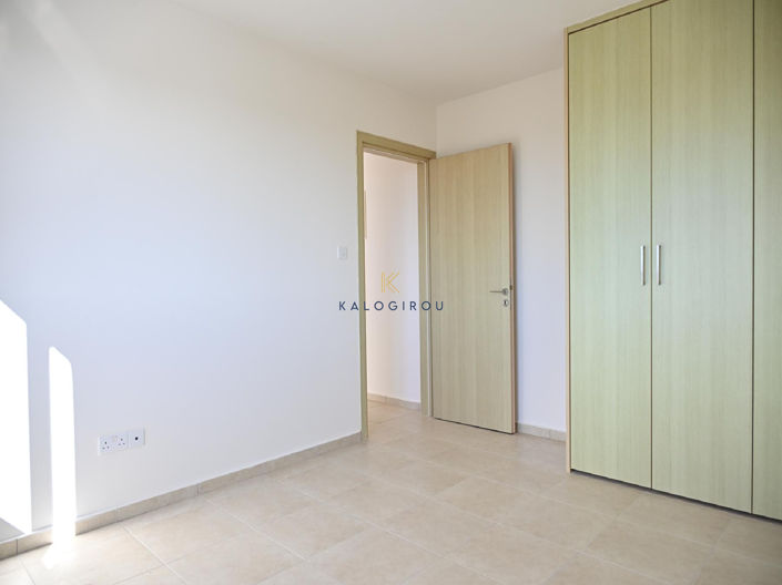 Image No.6-1 Bed Apartment for sale