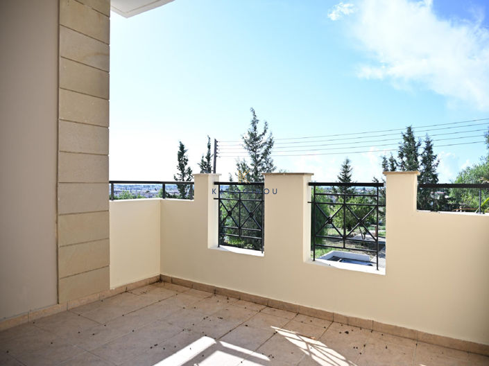 Image No.7-1 Bed Apartment for sale