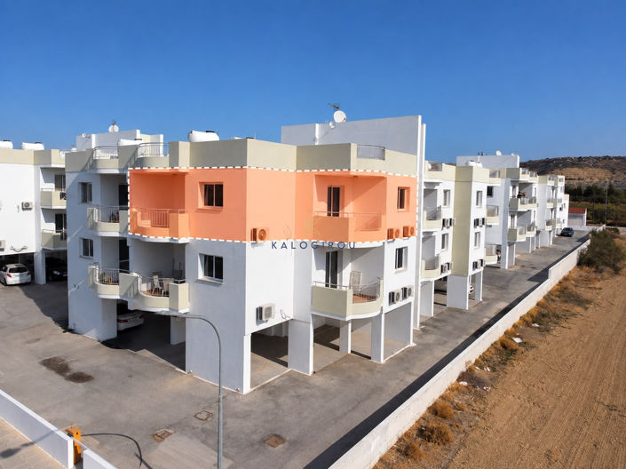 Image No.2-2 Bed Apartment for sale