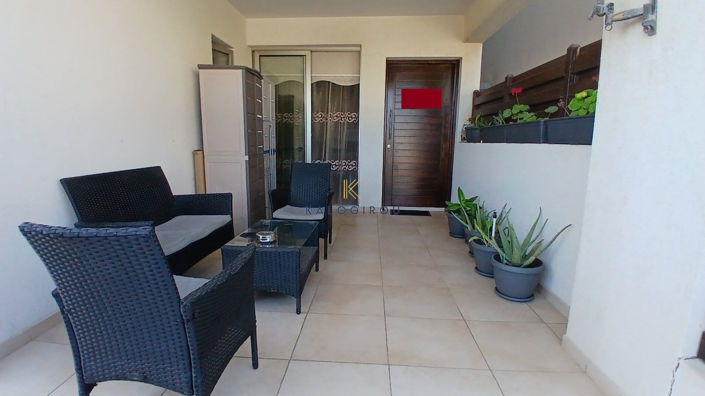 Image No.2-3 Bed Apartment for sale