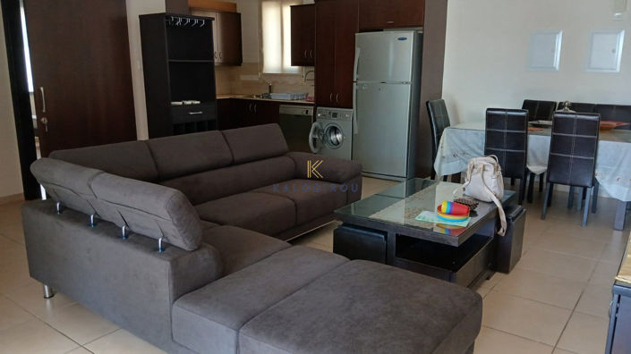 Image No.3-3 Bed Apartment for sale