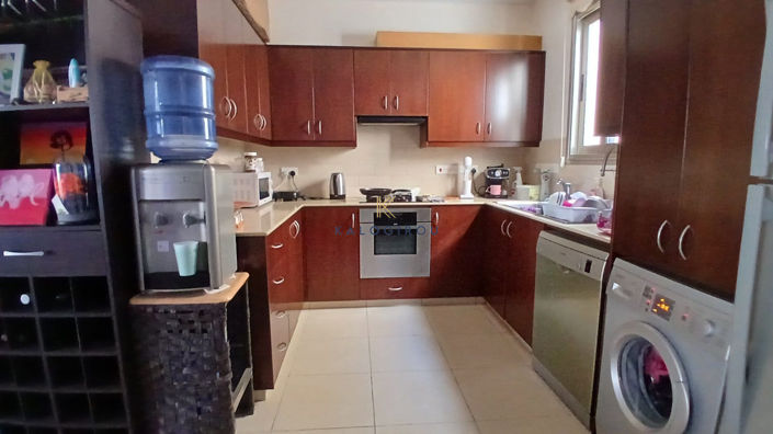 Image No.4-3 Bed Apartment for sale