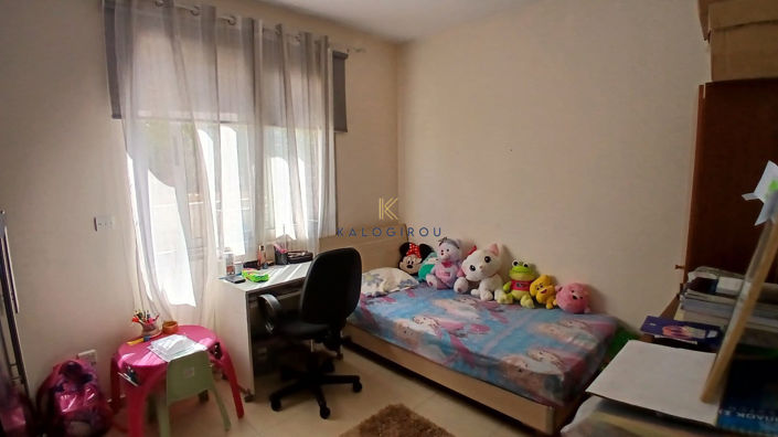 Image No.5-3 Bed Apartment for sale
