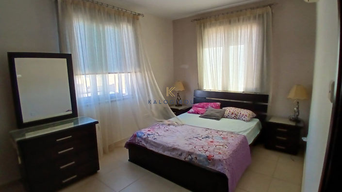 Image No.6-3 Bed Apartment for sale