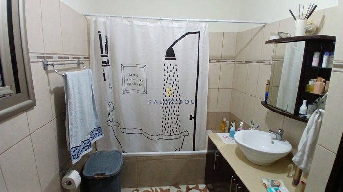 Image No.9-3 Bed Apartment for sale