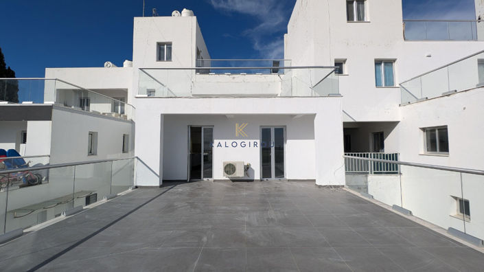Image No.15-2 Bed Apartment for sale