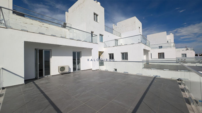 Image No.16-2 Bed Apartment for sale