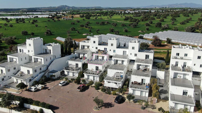 Image No.2-2 Bed Apartment for sale