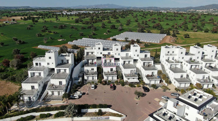 Image No.20-2 Bed Apartment for sale