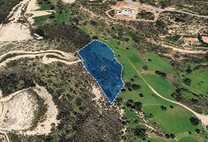 Image No.2-Land for sale