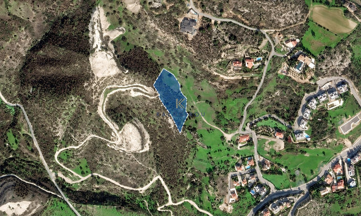 Image No.3-Land for sale
