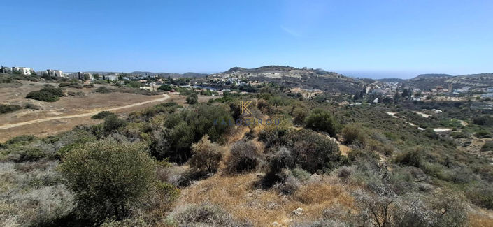 Image No.4-Land for sale