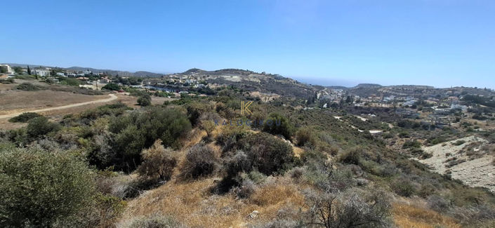 Image No.5-Land for sale