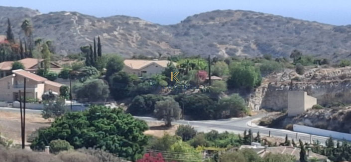 Image No.6-Land for sale