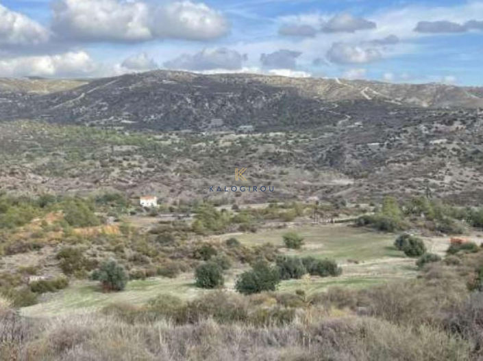 Image No.4-Land for sale