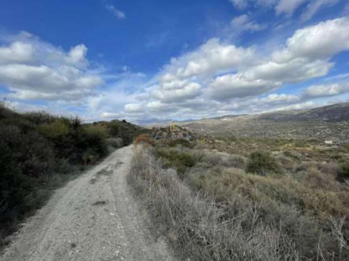 Image No.6-Land for sale