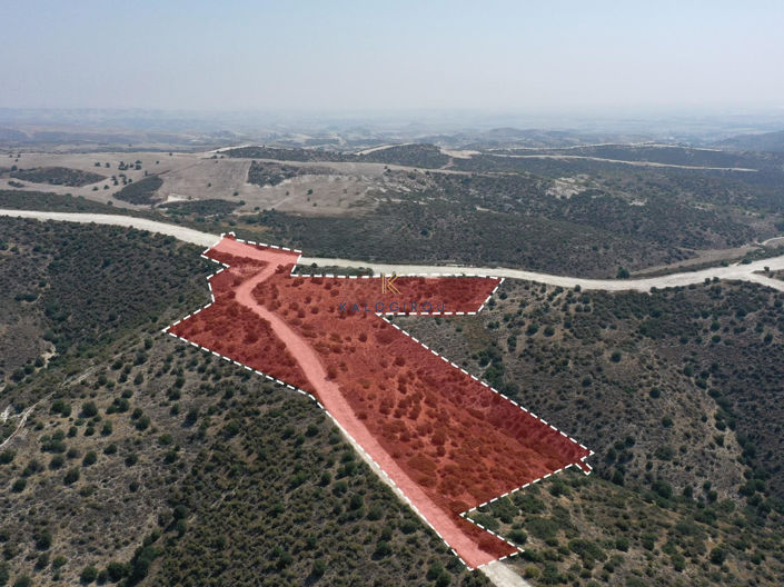 Image No.2-Land for sale