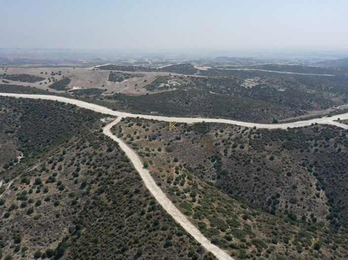 Image No.3-Land for sale