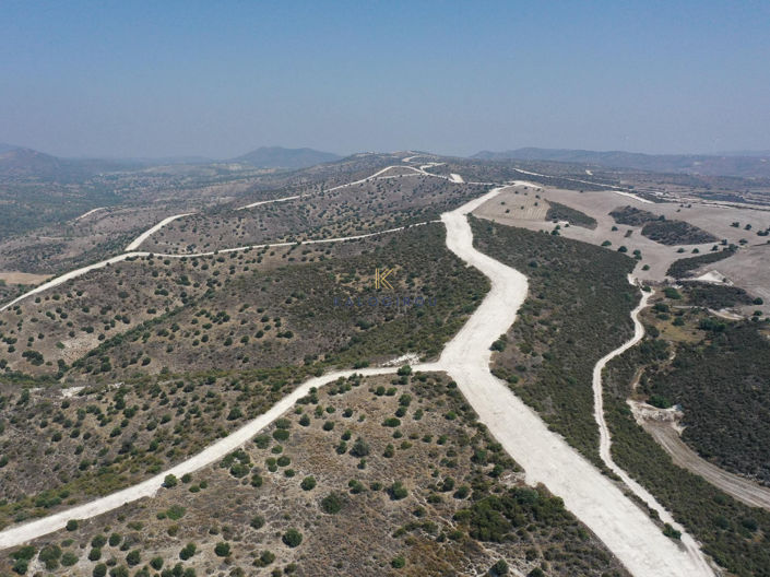 Image No.4-Land for sale