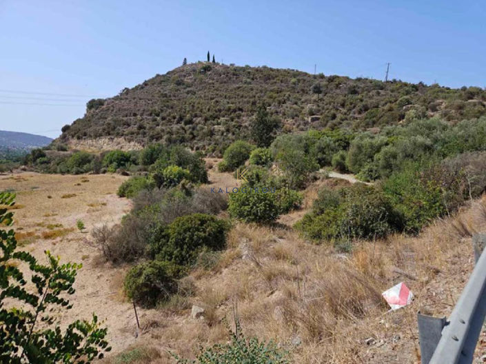 Image No.2-Land for sale