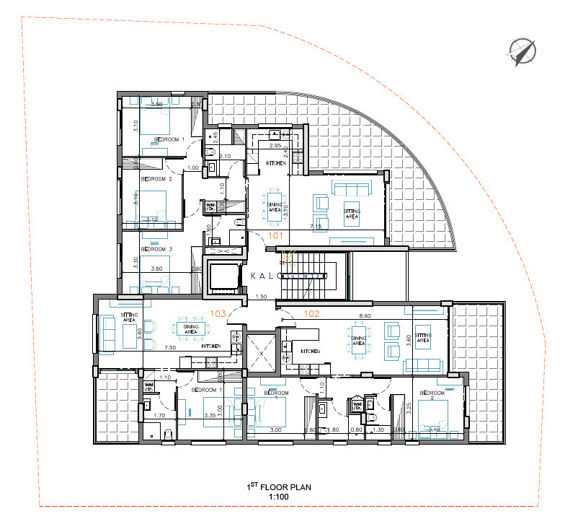 Image No.2-floorplan-2