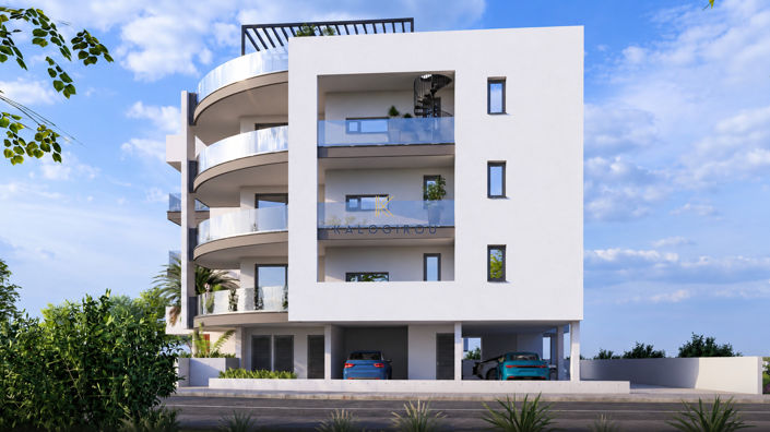 Image No.7-3 Bed Apartment for sale