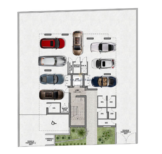 Image No.1-floorplan-1