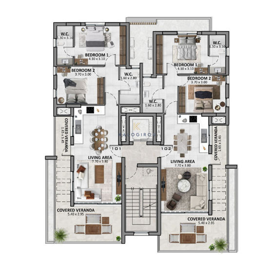 Image No.2-floorplan-2