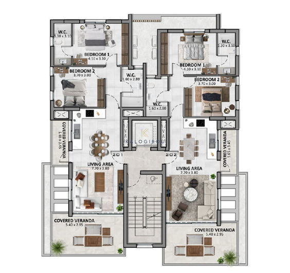 Image No.3-floorplan-3