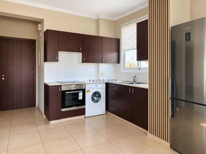 Image No.3-1 Bed Apartment for sale