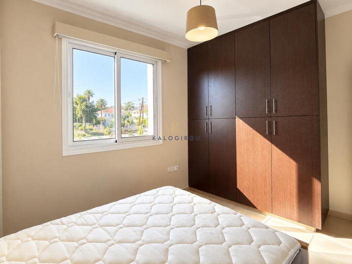 Image No.5-1 Bed Apartment for sale