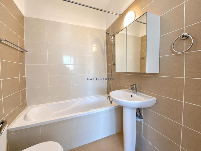 Image No.6-1 Bed Apartment for sale