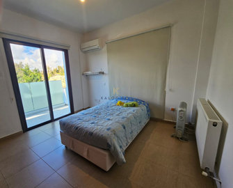 hd1080
