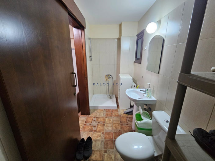 Image No.15-5 Bed House for sale