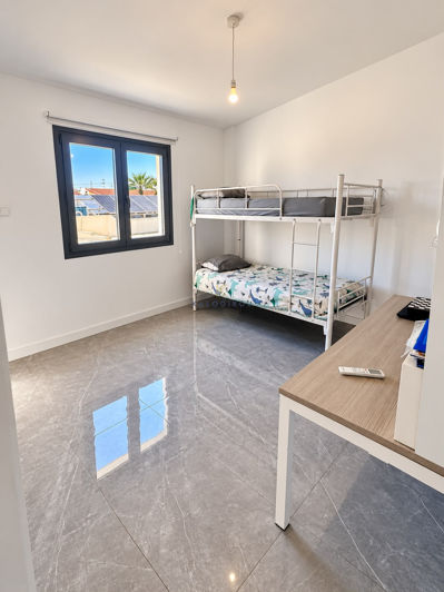 Image No.16-3 Bed House for sale