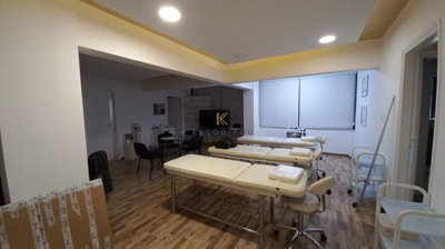 hd1080