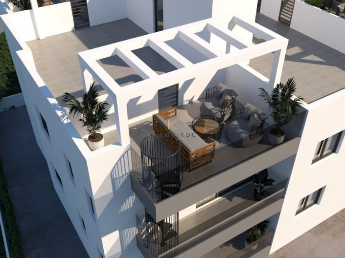 Image No.15-2 Bed Apartment for sale