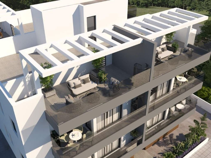 Image No.2-2 Bed Apartment for sale