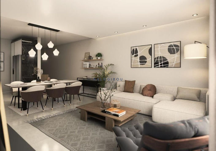 Image No.4-2 Bed Apartment for sale