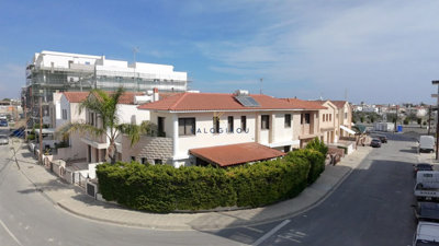 hd1080