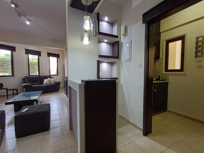 Image No.10-4 Bed House for sale