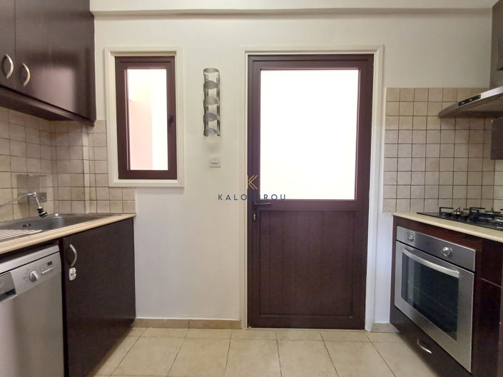 Image No.11-4 Bed House for sale