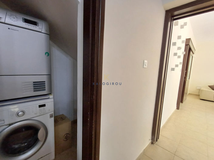 Image No.12-4 Bed House for sale