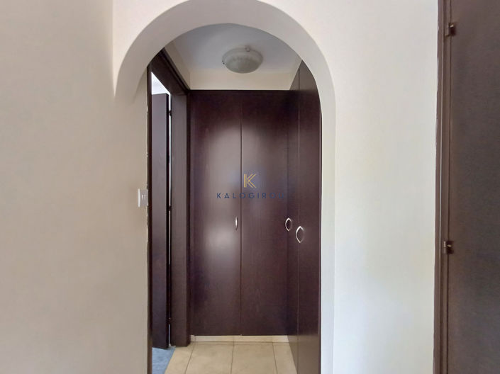 Image No.16-4 Bed House for sale