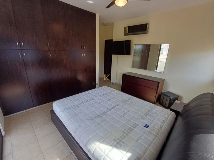 Image No.17-4 Bed House for sale