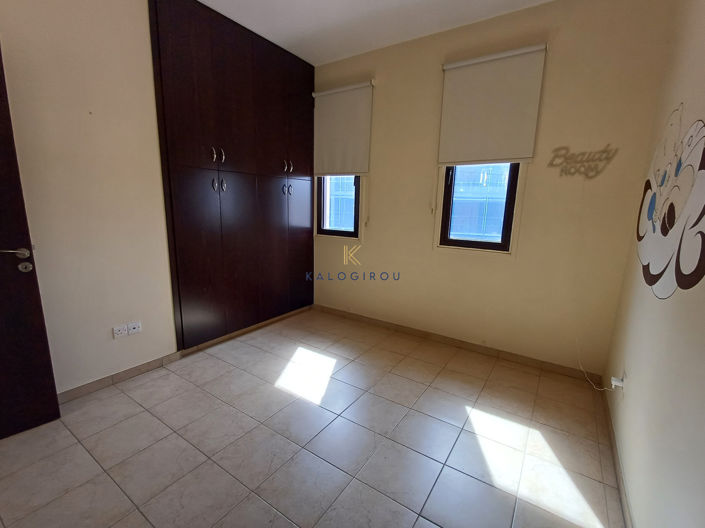 Image No.21-4 Bed House for sale