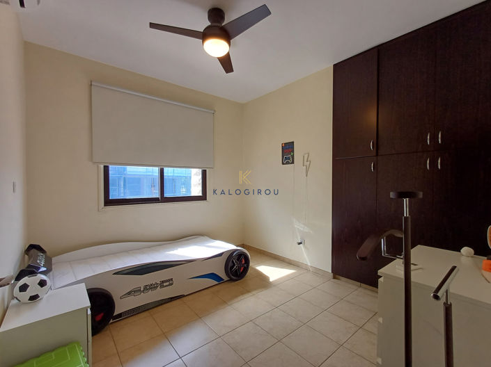 Image No.22-4 Bed House for sale