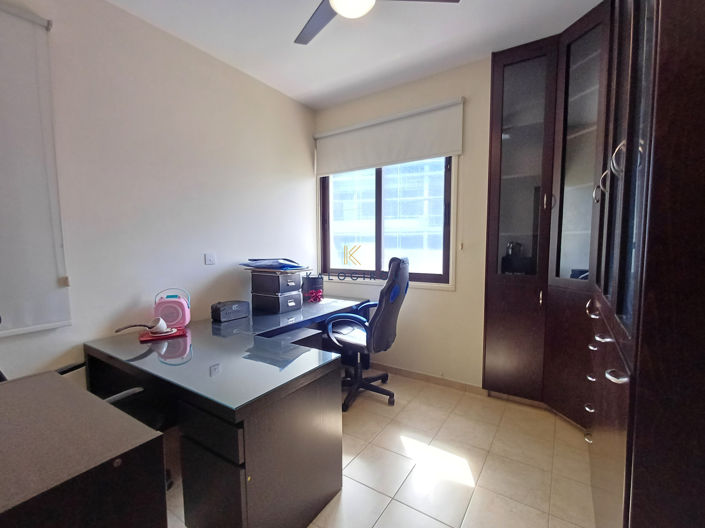 Image No.23-4 Bed House for sale