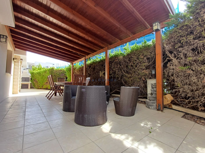 Image No.28-4 Bed House for sale