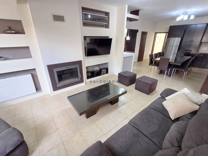 Image No.7-4 Bed House for sale